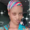 Mapayi Abosede - @adeolachris4 - TikTok