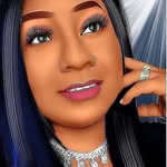 Natasha Villas - @christana.adeola.50 - Instagram