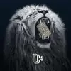 Queen Chris Adeola - @2163761813 - TikTok