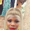 Sunday - @adeolachristana35 - TikTok