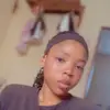 Tia na - @christianaadeola - TikTok