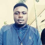 Chris Adewole - @chrisadewole - Instagram