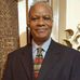 Chris Adewole - Facebook