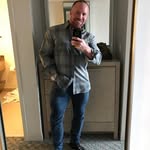 Chris Adewole Dunham - @chris_wole - Instagram