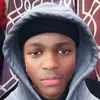 chrisssy_world - @chris_adewole - TikTok