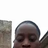 christanahadewol6 - @christanahadewole5 - TikTok