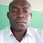 Christopher olu Adewole - @chris_adewole_ - Instagram