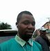 Micheal Chris adewole - Facebook