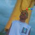 Prince Adewole Flex - Facebook