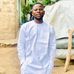 Prince Chris Adewole - Facebook