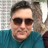 ΔΗΜΗΤΡΗΣ Χ. - @chrisadi1 - TikTok