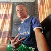 ad Christian - @adi.chris1 - TikTok