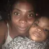 Adichris - @adichris09 - TikTok