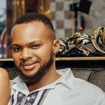 Adimac - @chris_adimac - Instagram
