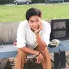 C.Adi❣️ - @.chris.adi - TikTok