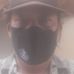 Chris Adi - Facebook