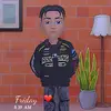 chris ADI - @chrisadibros - TikTok
