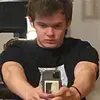 Chris Adi - @chrisadi97 - TikTok