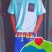 Chris Adi - Facebook