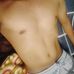 Chris Adi - Facebook