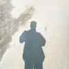 Chris Adi - @chris.adi5 - TikTok