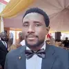 Chris Adi - @chris.adi8 - TikTok