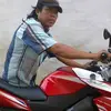 chris adi - @chrisadi05 - TikTok