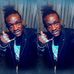 Chris Adi Rambo Kanambo - Facebook
