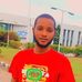 Chris Adinya - Facebook
