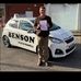 Chris Penney ADI - Facebook