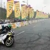 ChrisAdi - @chrisadi07 - TikTok