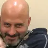 chrisadi - @chrisadi0 - TikTok