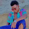 chrisadi jami officiel - @chrisadi.jami - TikTok