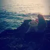 chrisanthi - @chrisadi - TikTok
