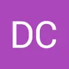 dcstories88 - @chrisadii - TikTok