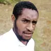 user897800313367 - @chris1adi - TikTok
