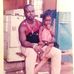 Christophe Adiko - Facebook