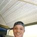 Christopher Innocent Adikwu - Facebook