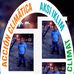 Christopher Jesus Querales Adames - Facebook
