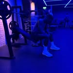 Chris Adjaho - @chrisadjaho - Instagram