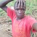 Chris Aijah - Facebook
