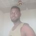 Chris Akpeh Adjah - Facebook