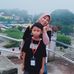 Chrismie Adjah - Facebook