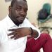 Christopher Adjah - Facebook