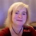 Christy Adja - Facebook
