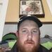 Chris Adamson - Facebook