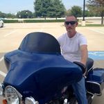 Chris Adkison - @adkison.chris - Instagram