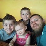 Chris Adkison - @adkisonchris - Instagram