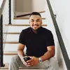 Chris Adkison - @chrs2817 - TikTok