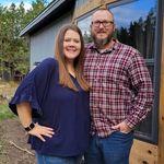 Chris Adkison - @chris.adkison.52 - Instagram